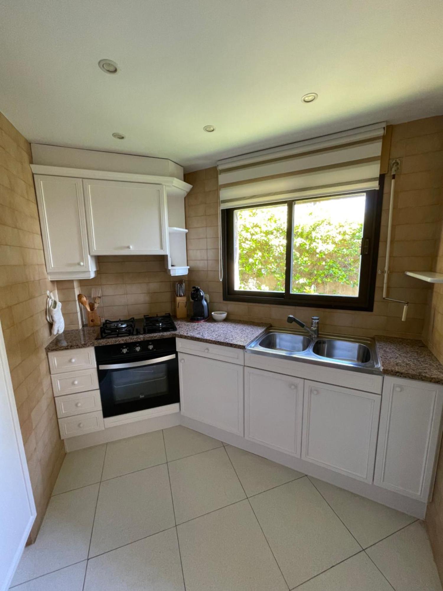 דירות טוסה דה מאר Girbal Terrace מראה חיצוני תמונה