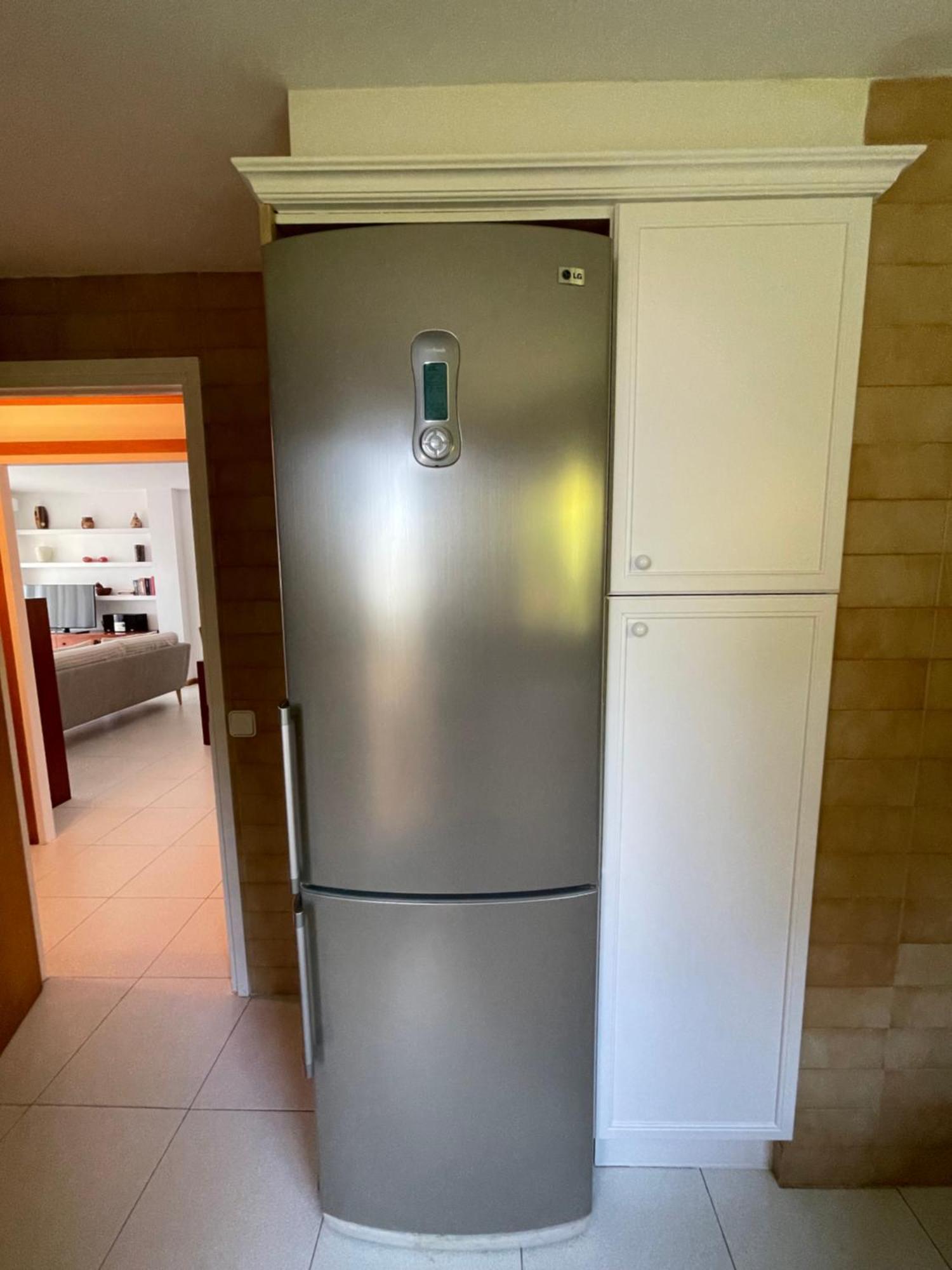 דירות טוסה דה מאר Girbal Terrace מראה חיצוני תמונה